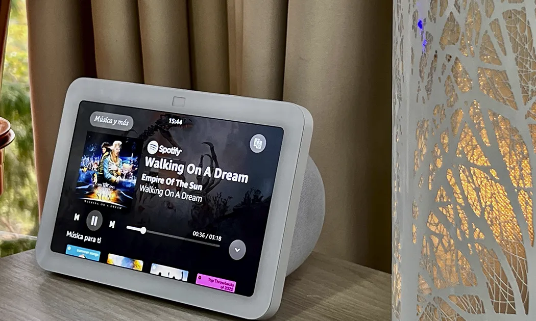 Iscalama Glampling Estacion Bella Vista camas jacuzzi