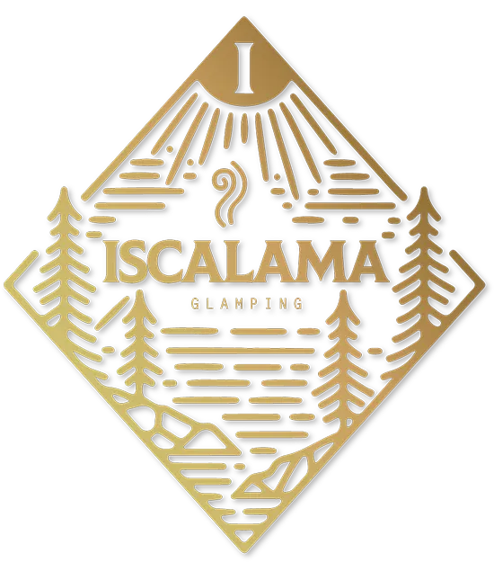 ISCALAMA GLAMPING