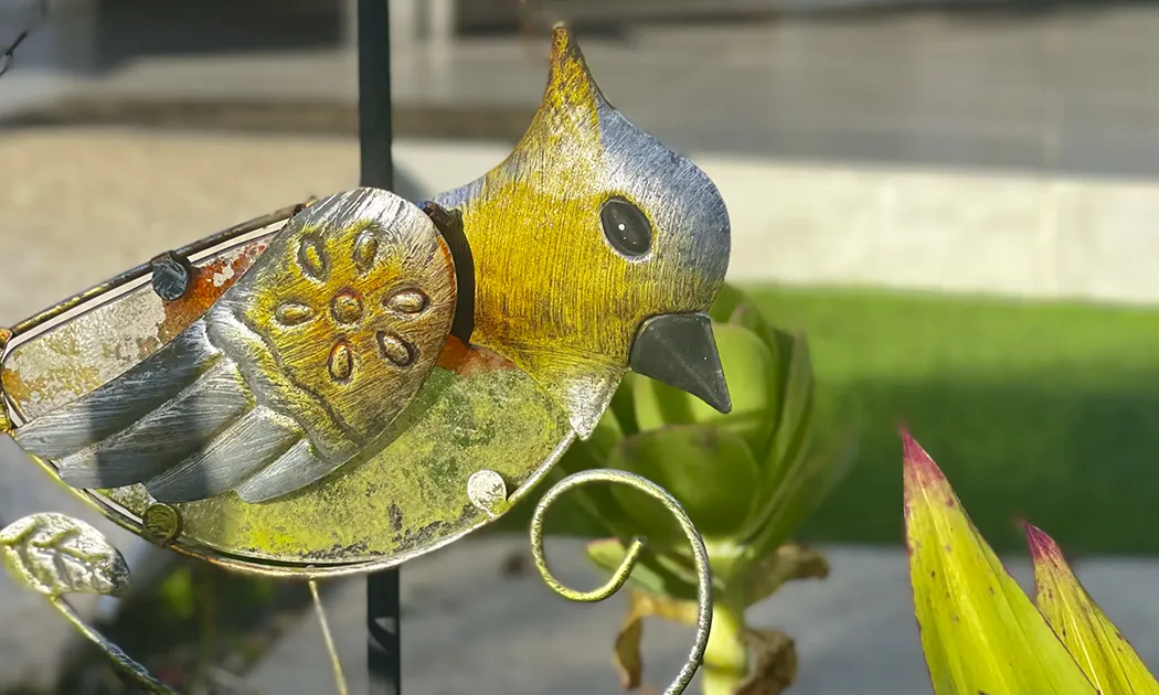 restaurante iscalama